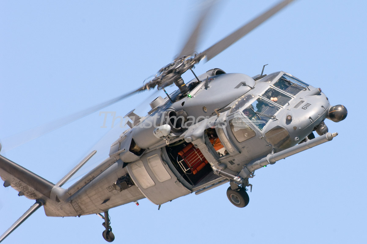 Jones Beach Airshow 2008